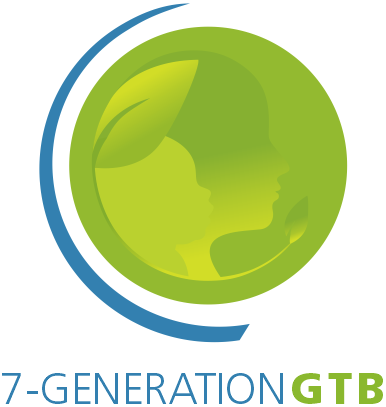 7-Generation GTB