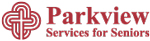 Parkview Services for Seniors
