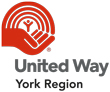 United Way of York Region