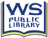 Whitchurch-Stouffville Public Library