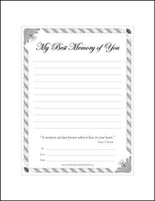 Download Note Card 3 (Black & White)