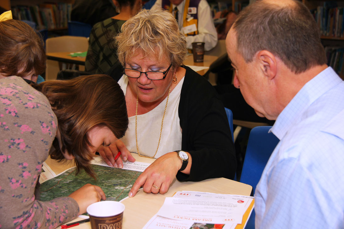 Activities & Guides Activities & Guides