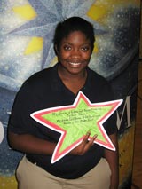 Dream Star