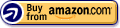 Order "Science Is..." from Amazon.com