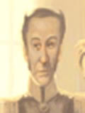 Simón Bolívar