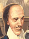 William Shakespeare