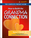 How to Build the Grandma Connection