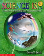 Science Is...
