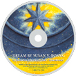 Dream CD