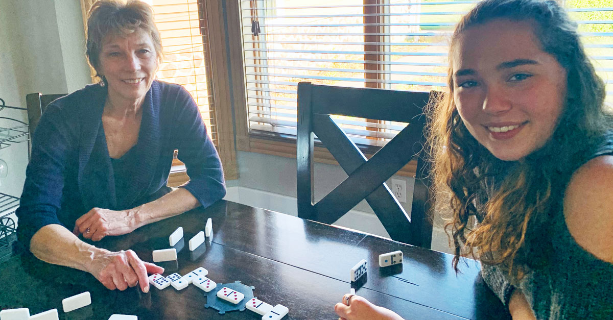 We the students essay contest picture