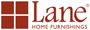 Lane Furniture