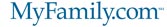 MyFamily.com