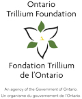 Ontario Trillium Foundation
