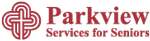 Parkview Services for Seniors