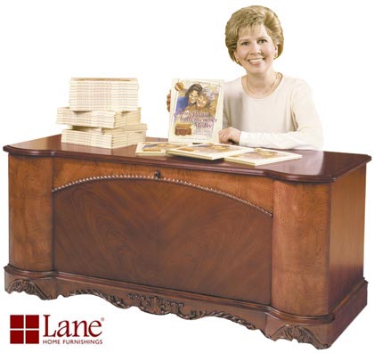 Lane Furniture
